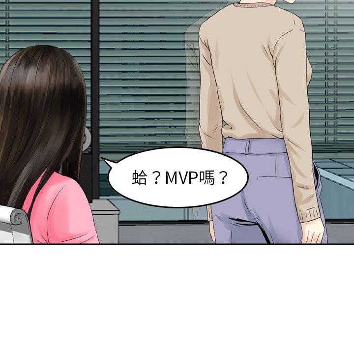 112P - 找回自我