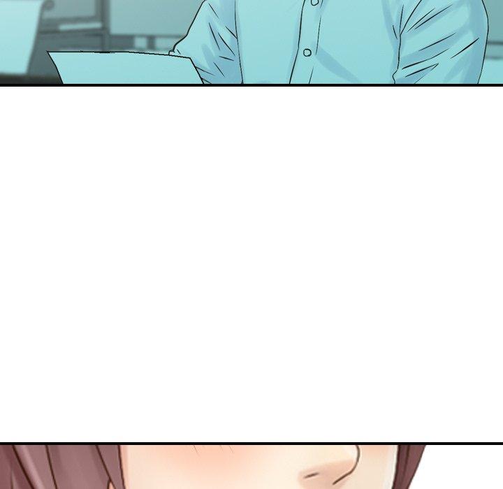 114P - 找回自我