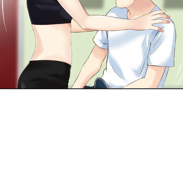 34P - 找回自我