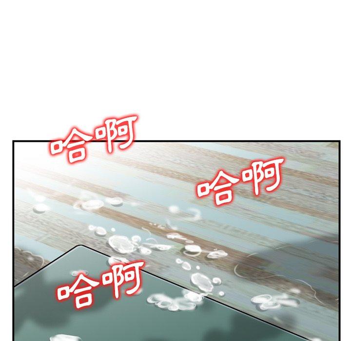 77P - 找回自我