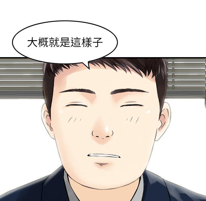 94P - 找回自我