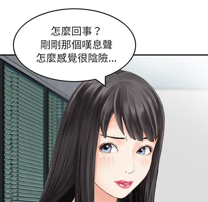 31P - 找回自我