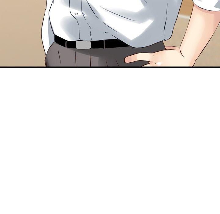 61P - 找回自我
