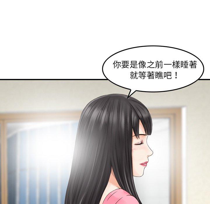 66P - 找回自我