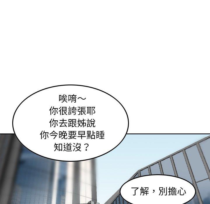 69P - 找回自我