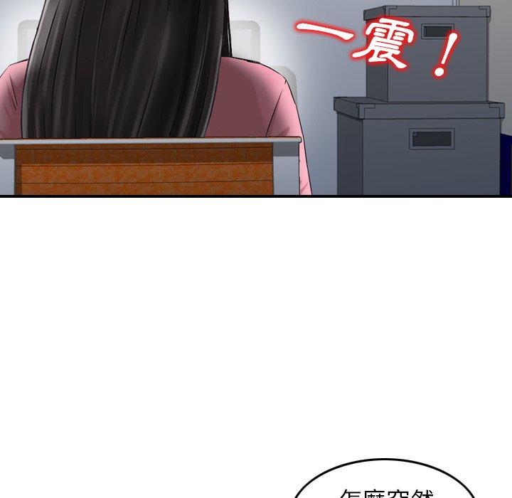 84P - 找回自我