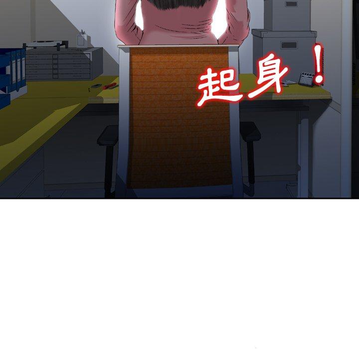 87P - 找回自我