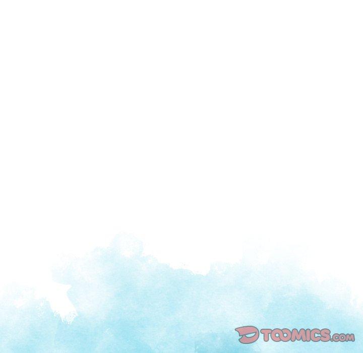 8P - 找回自我