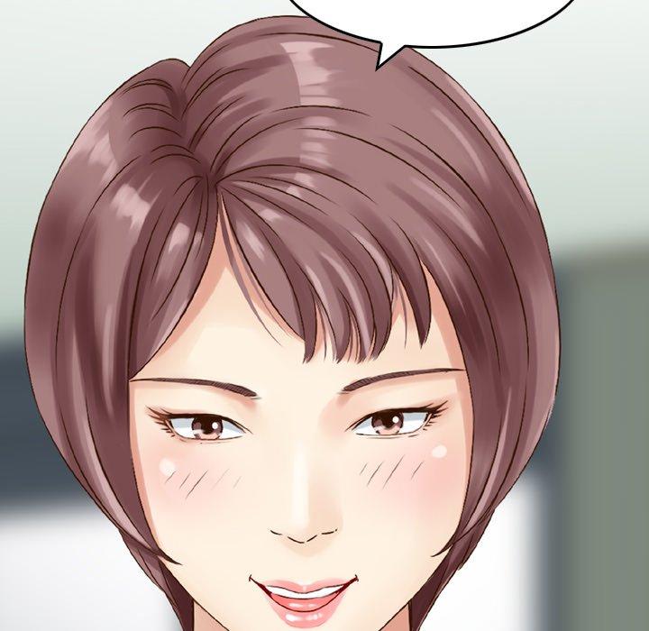 94P - 找回自我