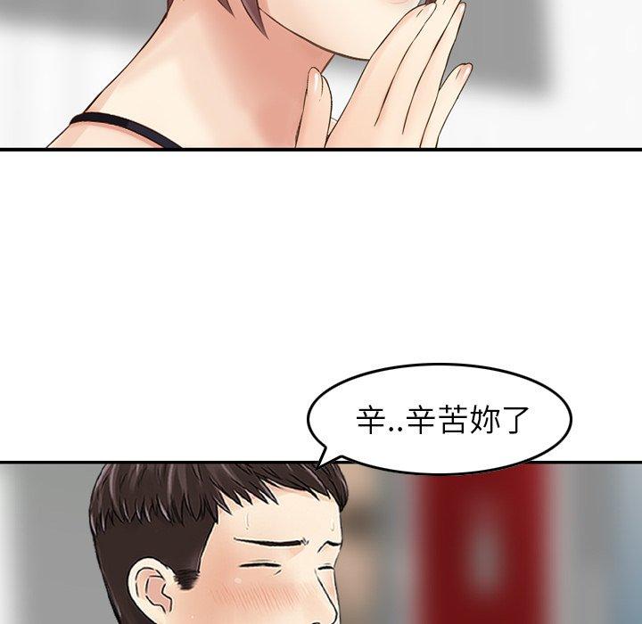 32P - 找回自我