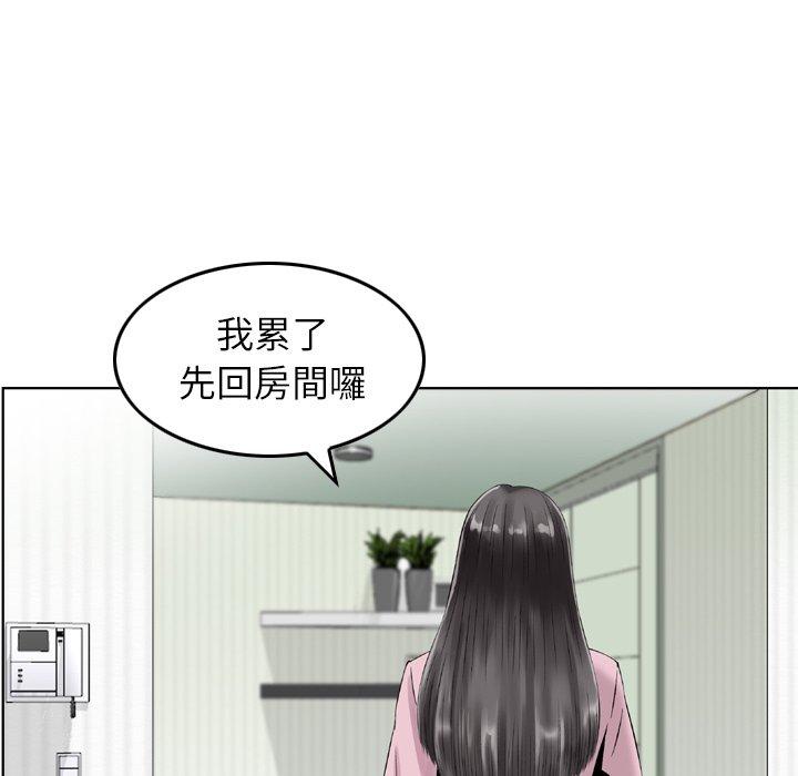 37P - 找回自我