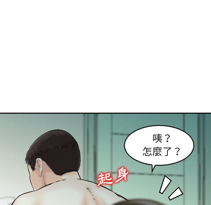 84P - 找回自我