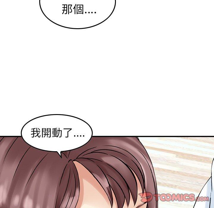 22P - 找回自我