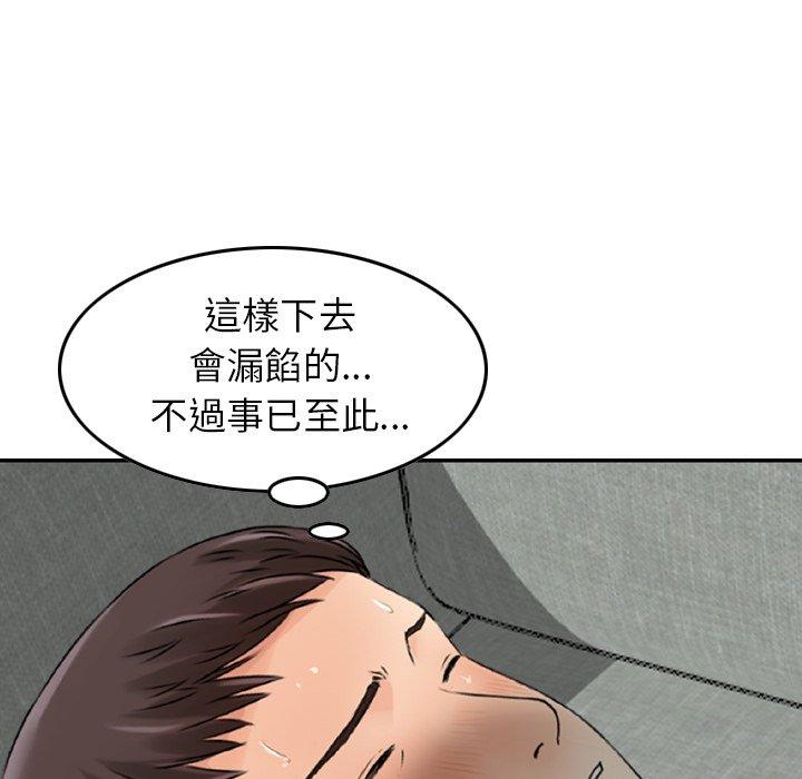 48P - 找回自我