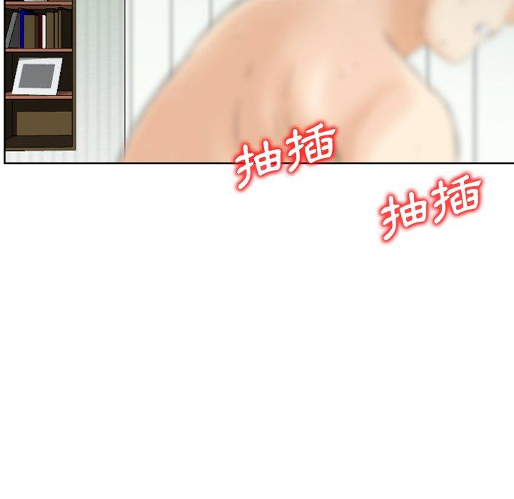 65P - 找回自我