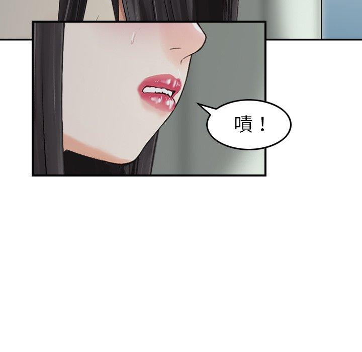 69P - 找回自我