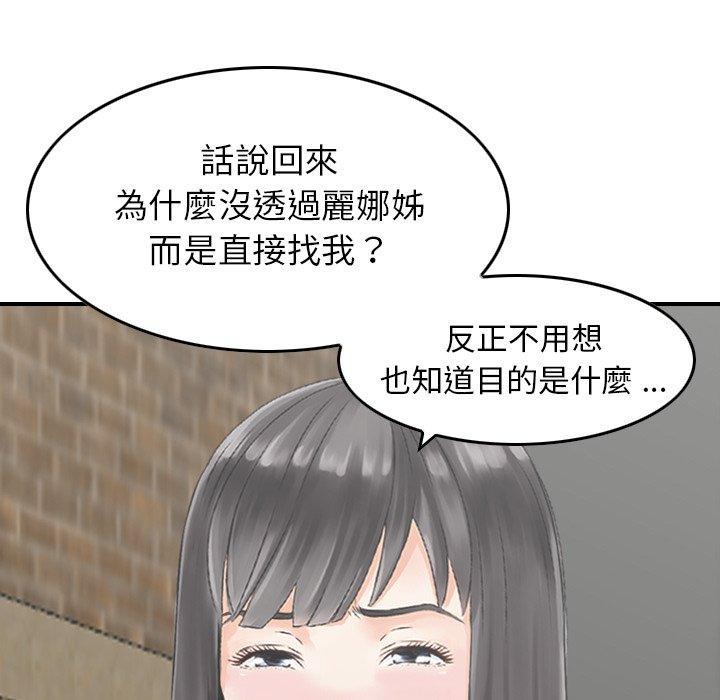 11P - 找回自我
