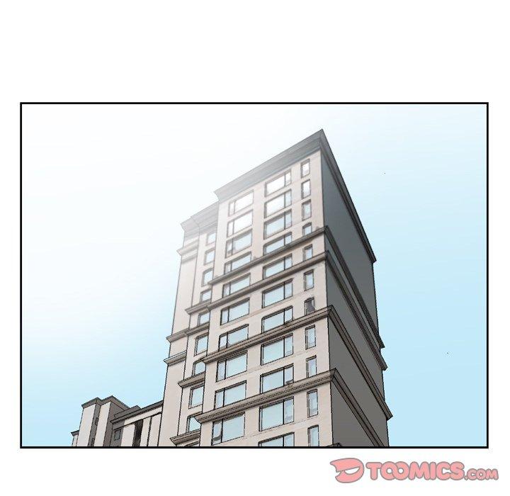 30P - 找回自我