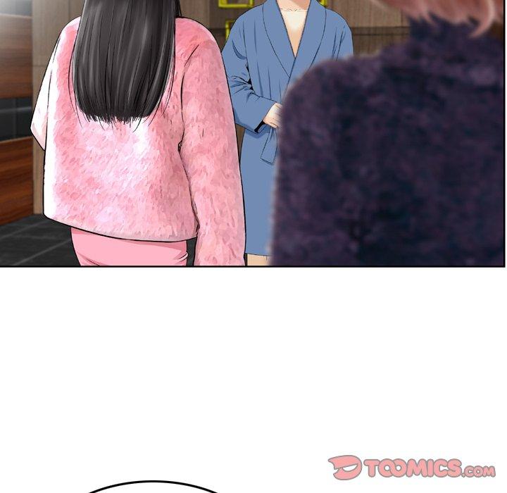 34P - 找回自我