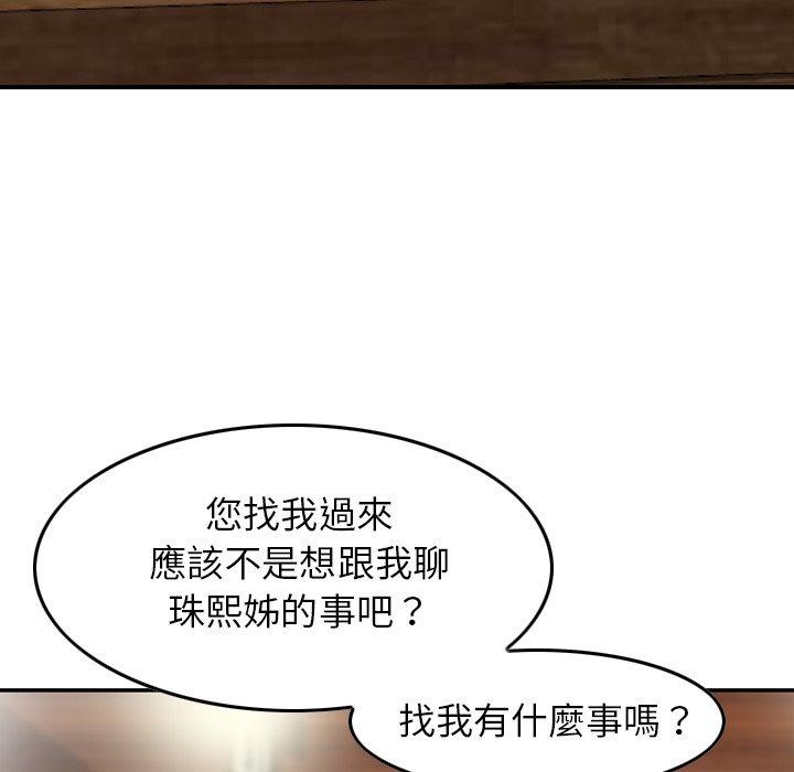 39P - 找回自我