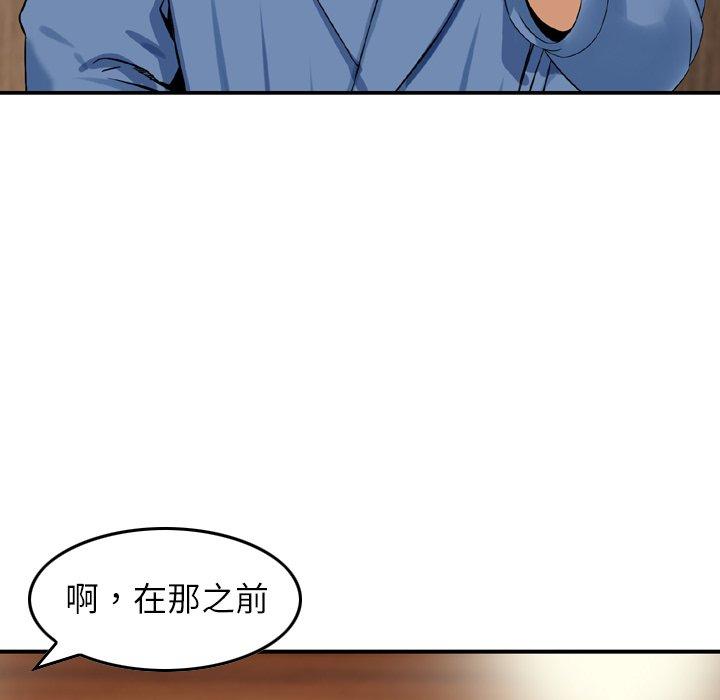 48P - 找回自我