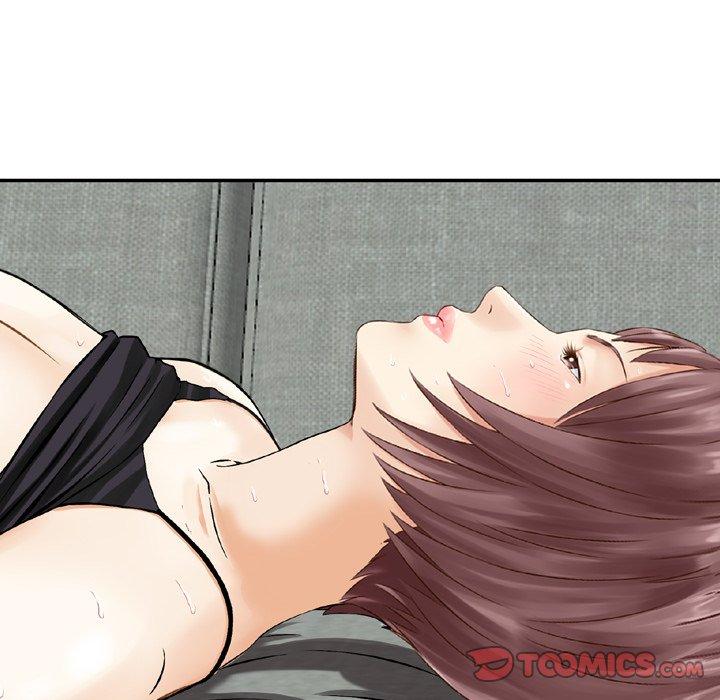 6P - 找回自我