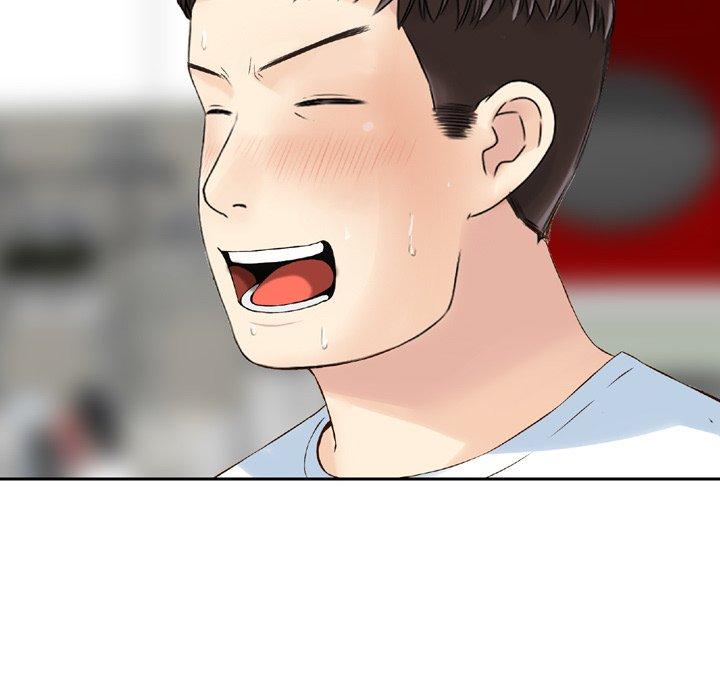 71P - 找回自我