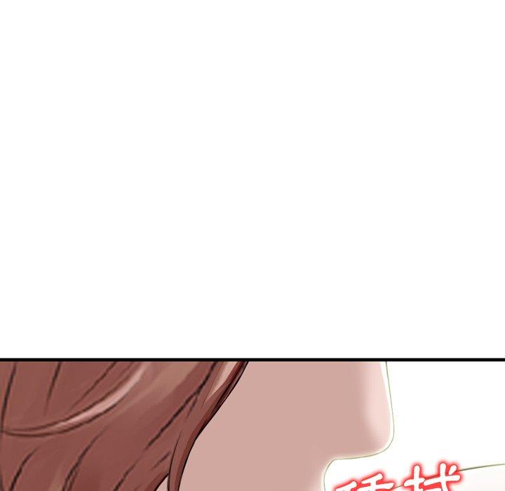 77P - 找回自我