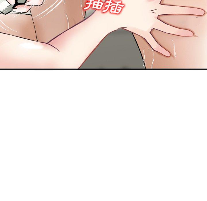 31P - 找回自我