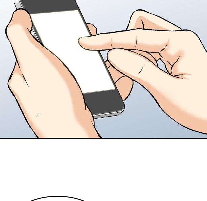40P - 找回自我