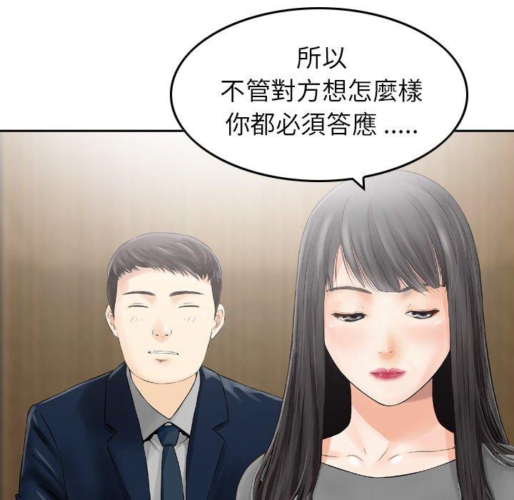81P - 找回自我