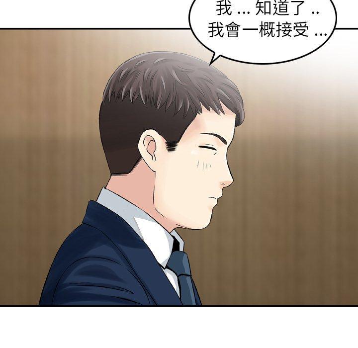 84P - 找回自我