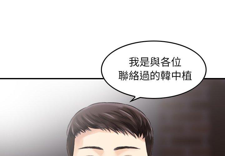 1P - 找回自我