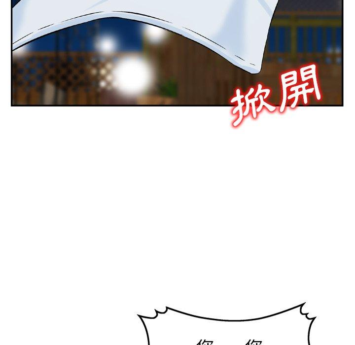 28P - 找回自我