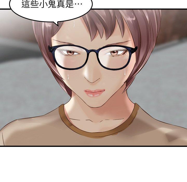 24P - 找回自我