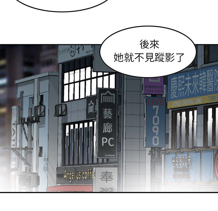27P - 找回自我