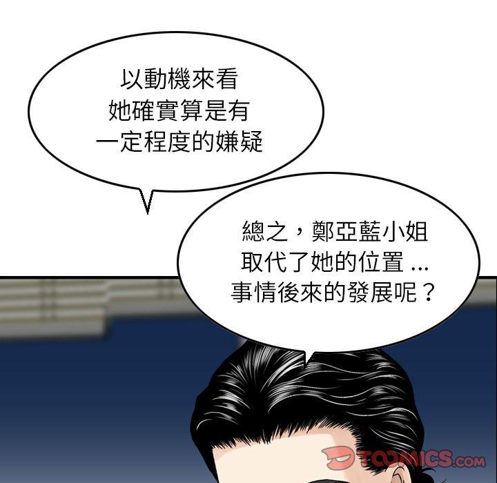 30P - 找回自我