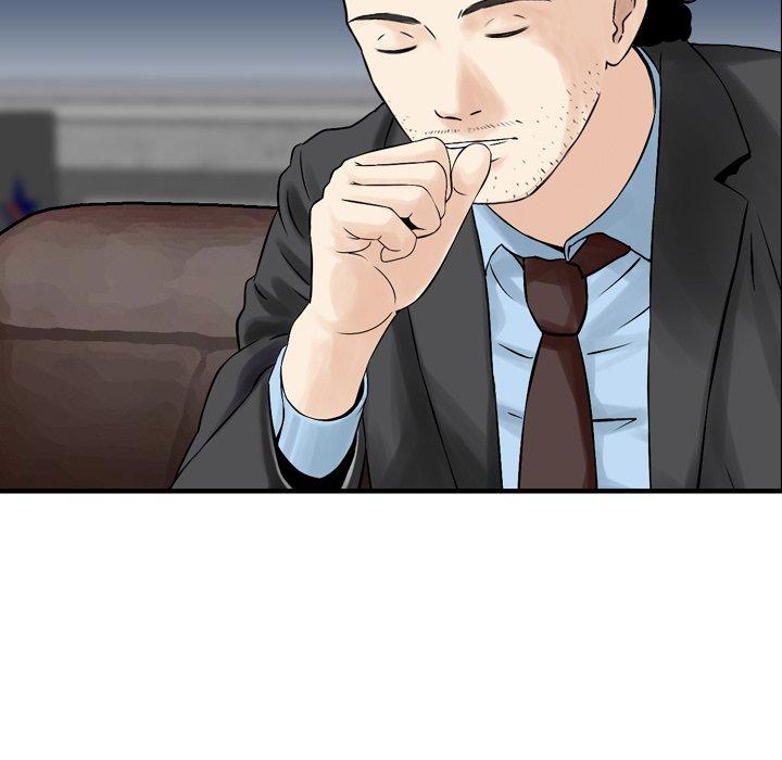 31P - 找回自我
