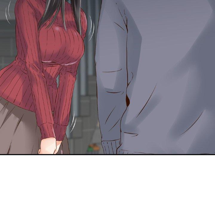 107P - 找回自我