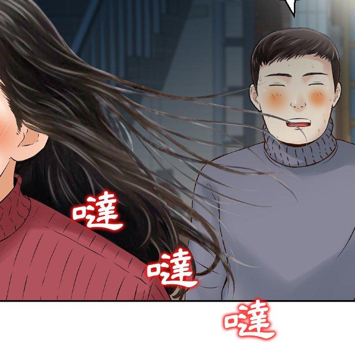 109P - 找回自我