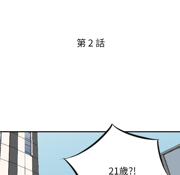 11P - 找回自我
