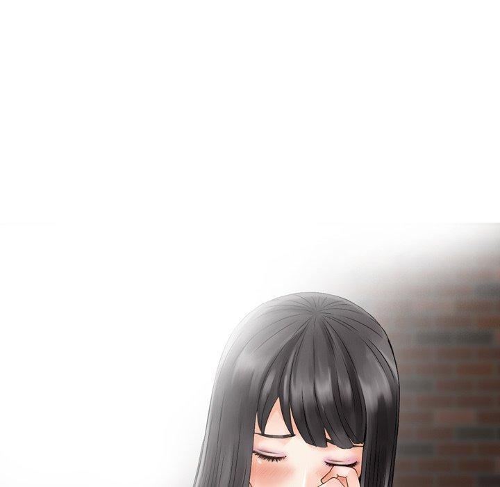 124P - 找回自我