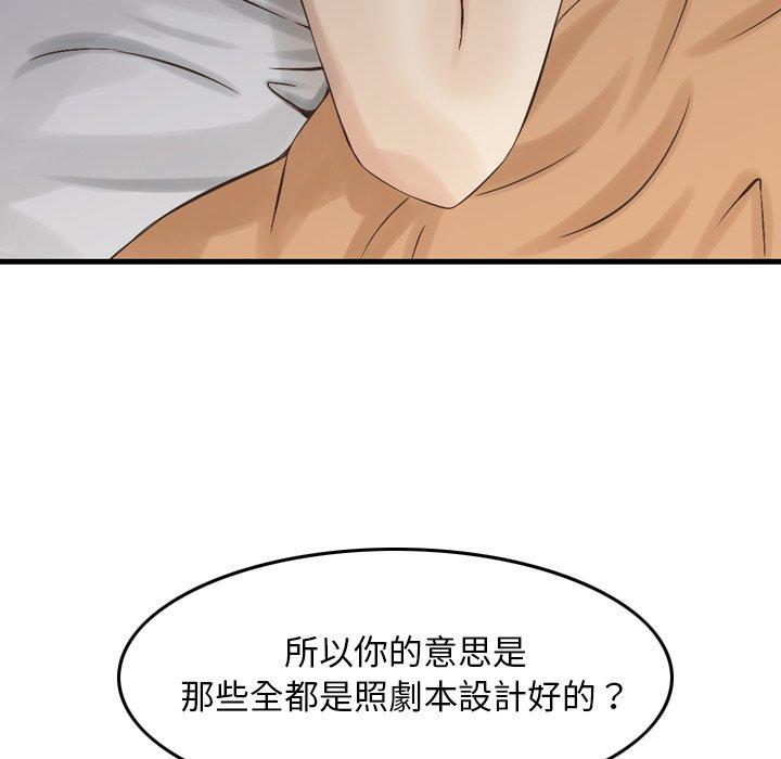 128P - 找回自我