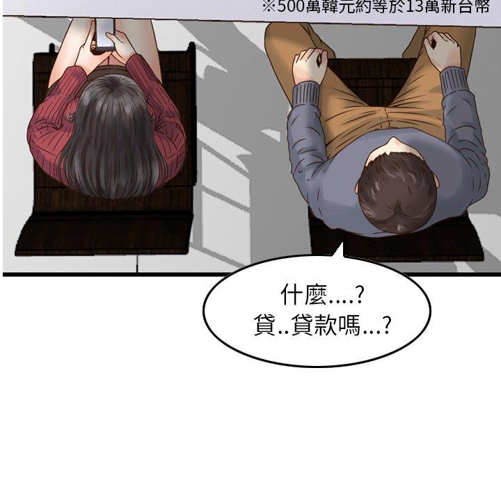 31P - 找回自我