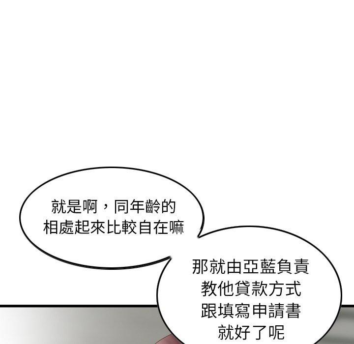 45P - 找回自我