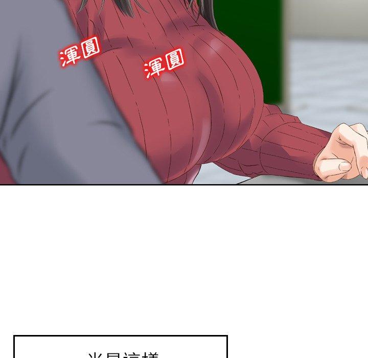 60P - 找回自我