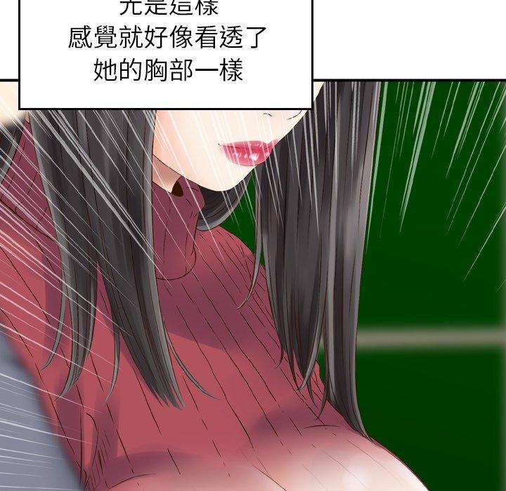 61P - 找回自我