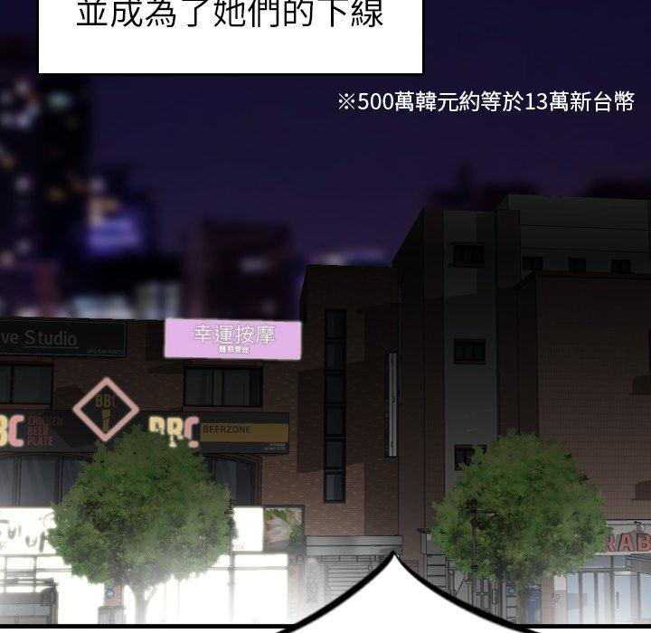 66P - 找回自我