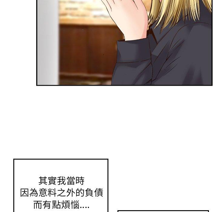 72P - 找回自我