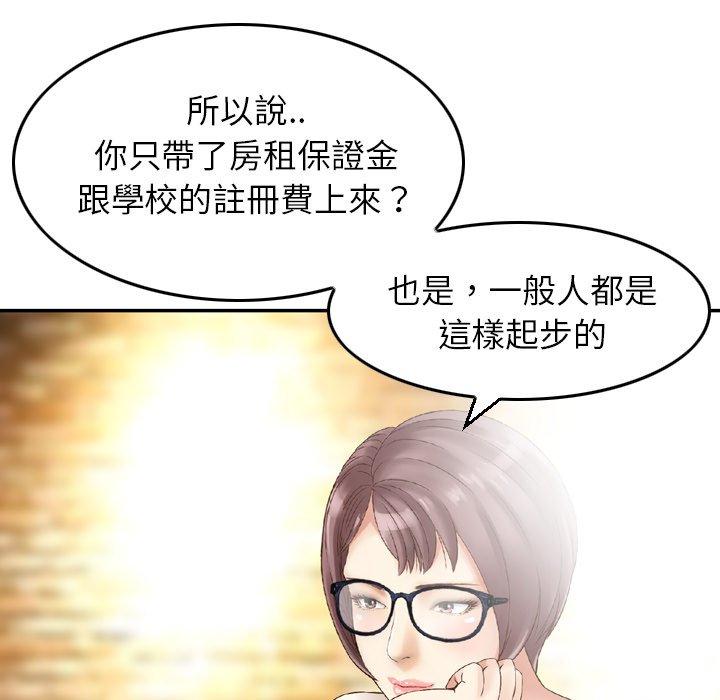 78P - 找回自我
